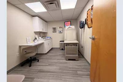 333 School Street #112B, Pawtucket, RI 02860 - Photo 15