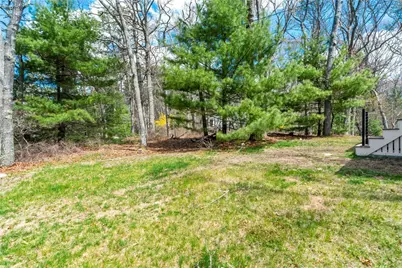 433 Gravelly Hill Road, South Kingstown, RI 02879 - Photo 31