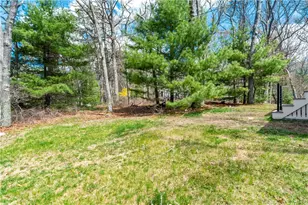 433 Gravelly Hill Rd, South Kingstown, RI 02879 - Photo 31