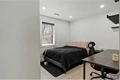 433 Gravelly Hill Road, South Kingstown, RI 02879 - Photo 15