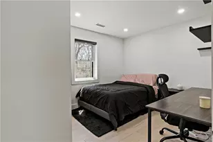 433 Gravelly Hill Rd, South Kingstown, RI 02879 - Photo 15