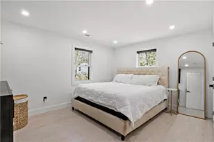433 Gravelly Hill Rd, South Kingstown, RI 02879 - Photo 19