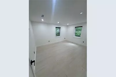 433 Gravelly Hill Road, South Kingstown, RI 02879 - Photo 35