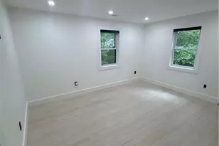433 Gravelly Hill Rd, South Kingstown, RI 02879 - Photo 35