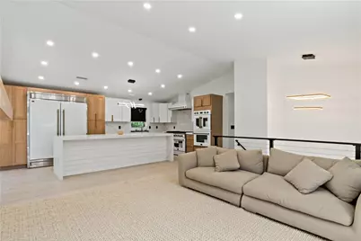 433 Gravelly Hill Road, South Kingstown, RI 02879 - Photo 5
