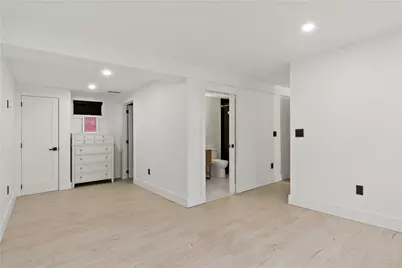 433 Gravelly Hill Road, South Kingstown, RI 02879 - Photo 23
