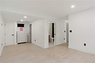 433 Gravelly Hill Rd, South Kingstown, RI 02879 - Photo 23