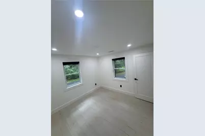 433 Gravelly Hill Road, South Kingstown, RI 02879 - Photo 33