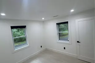 433 Gravelly Hill Rd, South Kingstown, RI 02879 - Photo 33