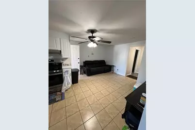 32 Almy Street, Providence, RI 02909 - Photo 5