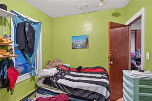 32 Almy St, Providence, RI 02909 - Photo 19