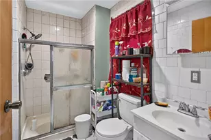 32 Almy St, Providence, RI 02909 - Photo 15