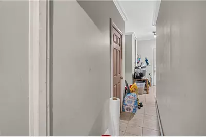 32 Almy Street, Providence, RI 02909 - Photo 27
