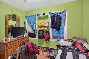 32 Almy St, Providence, RI 02909 - Photo 17