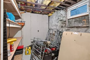 32 Almy St, Providence, RI 02909 - Photo 41