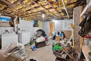 32 Almy St, Providence, RI 02909 - Photo 33
