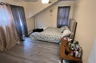 32 Almy St, Providence, RI 02909 - Photo 3