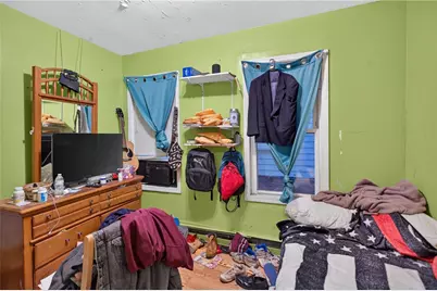 32 Almy Street, Providence, RI 02909 - Photo 17