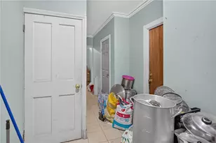 32 Almy St, Providence, RI 02909 - Photo 27