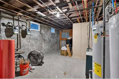 32 Almy Street, Providence, RI 02909 - Photo 29
