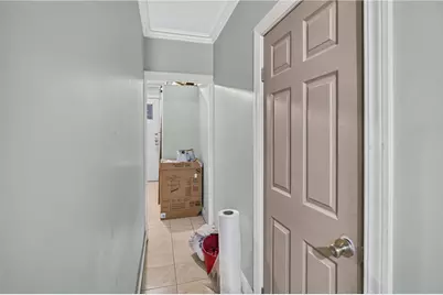 32 Almy Street, Providence, RI 02909 - Photo 25