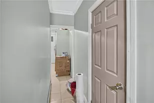 32 Almy St, Providence, RI 02909 - Photo 25