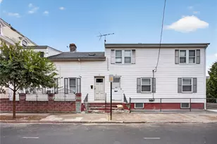 32 Almy St, Providence, RI 02909 - Photo 1
