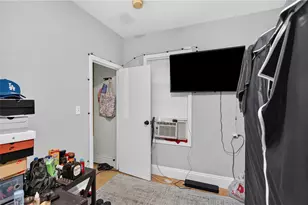 32 Almy St, Providence, RI 02909 - Photo 21
