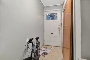 32 Almy St, Providence, RI 02909 - Photo 29