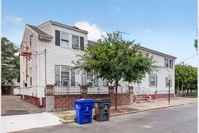 32 Almy Street, Providence, RI 02909 - Photo 1