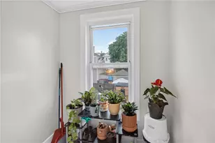 32 Almy St, Providence, RI 02909 - Photo 35