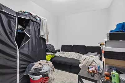 32 Almy Street, Providence, RI 02909 - Photo 19