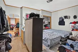 32 Almy St, Providence, RI 02909 - Photo 23