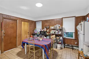32 Almy St, Providence, RI 02909 - Photo 15