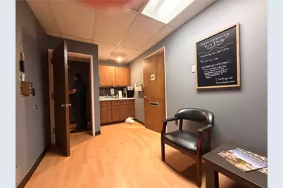 333 School Street #213, Pawtucket, RI 02860 - Photo 3