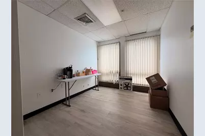 333 School Street #213, Pawtucket, RI 02860 - Photo 17
