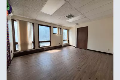 333 School Street #213, Pawtucket, RI 02860 - Photo 15