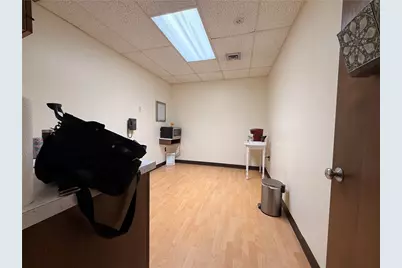 333 School Street #213, Pawtucket, RI 02860 - Photo 9