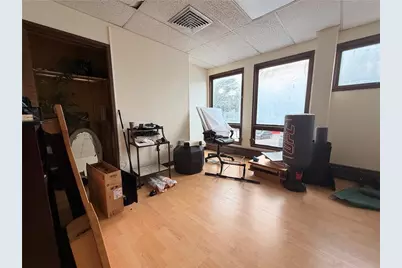 333 School Street #213, Pawtucket, RI 02860 - Photo 11
