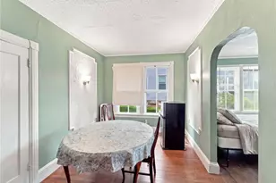 18 Spring St, Westerly, RI 02891 - Photo 27