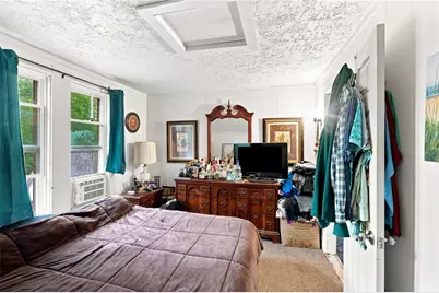 18 Spring Street, Westerly, RI 02891 - Photo 23