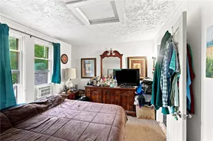 18 Spring St, Westerly, RI 02891 - Photo 23