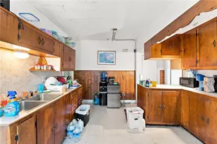 18 Spring St, Westerly, RI 02891 - Photo 31