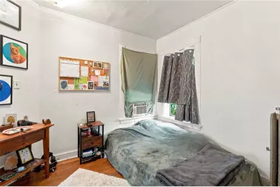 18 Spring Street, Westerly, RI 02891 - Photo 45