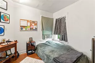 18 Spring St, Westerly, RI 02891 - Photo 45