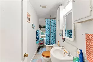 18 Spring St, Westerly, RI 02891 - Photo 19