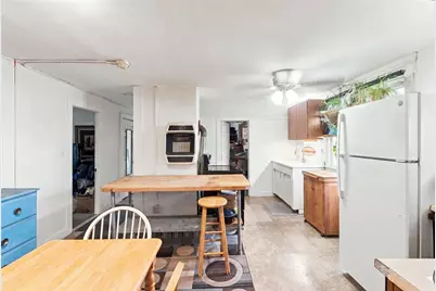 18 Spring Street, Westerly, RI 02891 - Photo 13