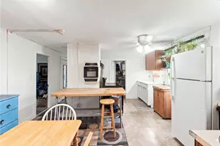18 Spring St, Westerly, RI 02891 - Photo 13