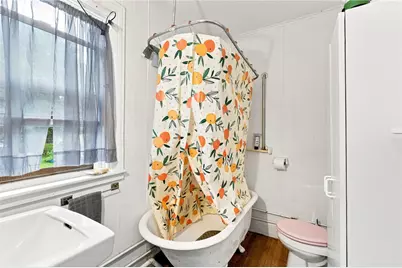 18 Spring Street, Westerly, RI 02891 - Photo 47