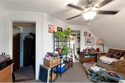 18 Spring Street, Westerly, RI 02891 - Photo 17